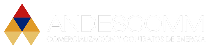Andeesc Andescomm